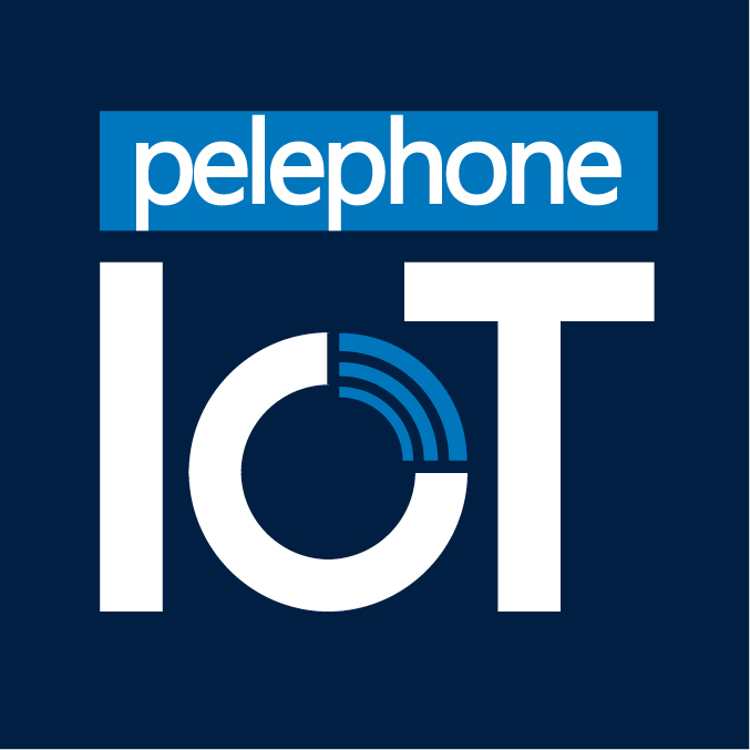 telecom-news-pelephone-iot-iot